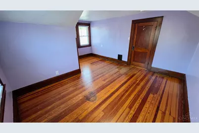 730 Clinton Avenue, Hamilton, OH 45015 - Photo 22