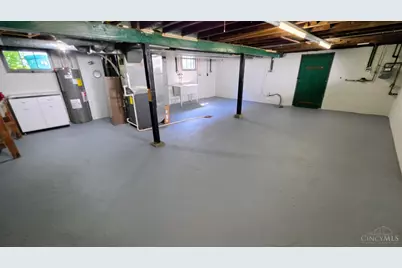 730 Clinton Avenue, Hamilton, OH 45015 - Photo 30