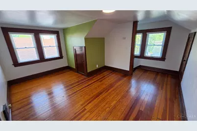 730 Clinton Avenue, Hamilton, OH 45015 - Photo 20