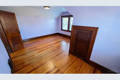 730 Clinton Avenue, Hamilton, OH 45015 - Photo 24