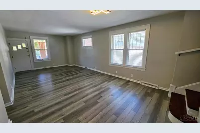 730 Clinton Avenue, Hamilton, OH 45015 - Photo 8