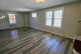 730 Clinton Ave, Hamilton, OH 45015 - Photo 8