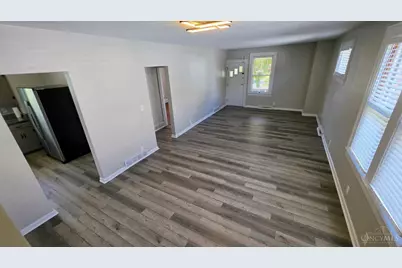 730 Clinton Avenue, Hamilton, OH 45015 - Photo 10