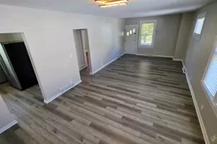 730 Clinton Ave, Hamilton, OH 45015 - Photo 10