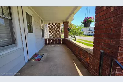 730 Clinton Avenue, Hamilton, OH 45015 - Photo 4