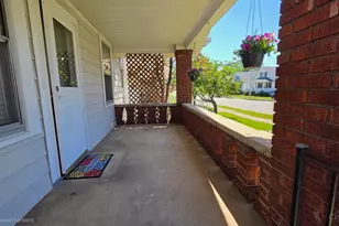 730 Clinton Ave, Hamilton, OH 45015 - Photo 4