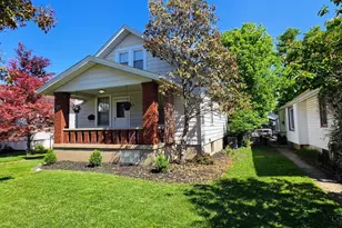 730 Clinton Ave, Hamilton, OH 45015 - Photo 2