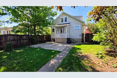 730 Clinton Avenue, Hamilton, OH 45015 - Photo 32