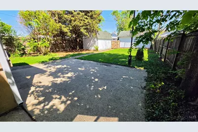 730 Clinton Avenue, Hamilton, OH 45015 - Photo 26