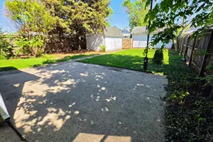 730 Clinton Ave, Hamilton, OH 45015 - Photo 26