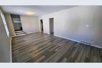 730 Clinton Avenue, Hamilton, OH 45015 - Photo 6