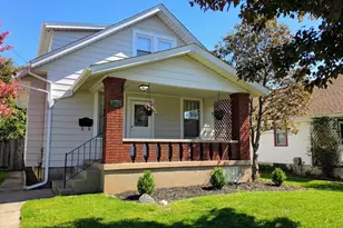 730 Clinton Ave, Hamilton, OH 45015 - Photo 1