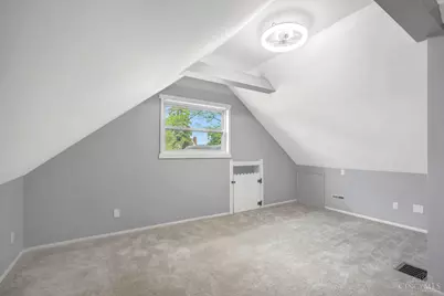 5530 Fairwood Road, Green Township, OH 45239 - Photo 32