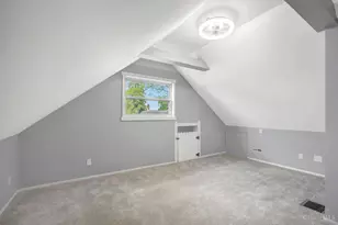5530 Fairwood Rd, Green Township, OH 45239 - Photo 32