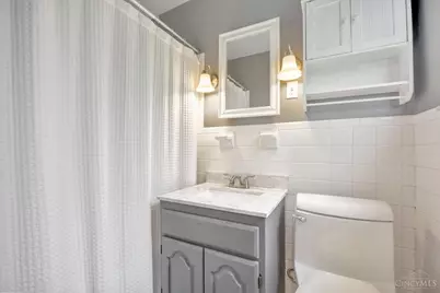 5530 Fairwood Road, Green Township, OH 45239 - Photo 14