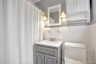5530 Fairwood Rd, Green Township, OH 45239 - Photo 14