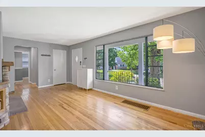 5530 Fairwood Road, Green Township, OH 45239 - Photo 22