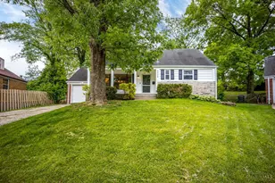 5530 Fairwood Rd, Green Township, OH 45239 - Photo 42