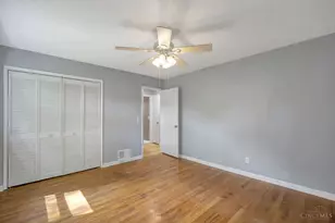 5530 Fairwood Rd, Green Township, OH 45239 - Photo 28