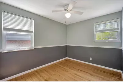 5530 Fairwood Road, Green Township, OH 45239 - Photo 26