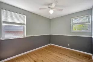 5530 Fairwood Rd, Green Township, OH 45239 - Photo 26