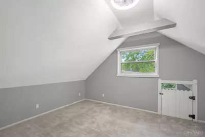 5530 Fairwood Road, Green Township, OH 45239 - Photo 34