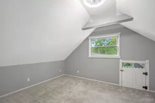 5530 Fairwood Rd, Green Township, OH 45239 - Photo 34