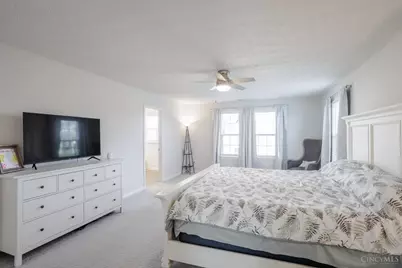 1586 Rosebush Court, Batavia Township, OH 45102 - Photo 22