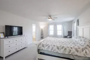 1586 Rosebush Ct, Batavia Township, OH 45102 - Photo 22