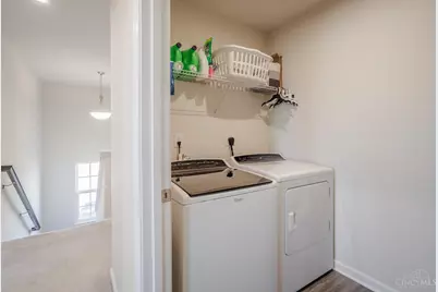 1586 Rosebush Court, Batavia Township, OH 45102 - Photo 20