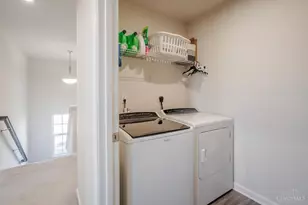 1586 Rosebush Ct, Batavia Township, OH 45102 - Photo 20