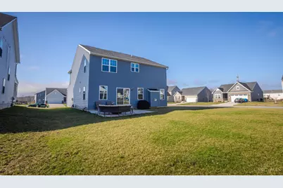 1586 Rosebush Court, Batavia Township, OH 45102 - Photo 38