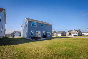 1586 Rosebush Ct, Batavia Township, OH 45102 - Photo 38