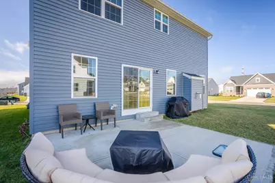 1586 Rosebush Court, Batavia Township, OH 45102 - Photo 36