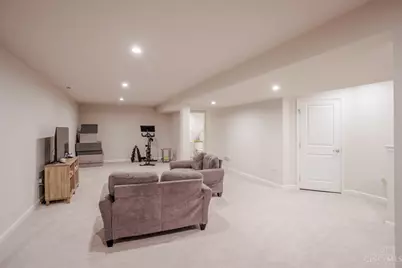 1586 Rosebush Court, Batavia Township, OH 45102 - Photo 34