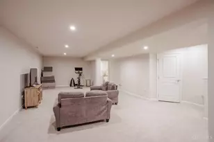 1586 Rosebush Ct, Batavia Township, OH 45102 - Photo 34