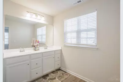 1586 Rosebush Court, Batavia Township, OH 45102 - Photo 26