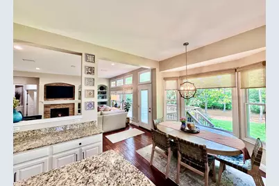 6460 Timbers Court, Mason, OH 45040 - Photo 16