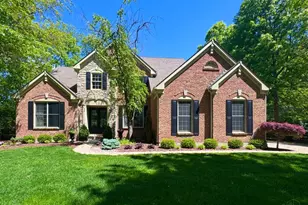 6460 Timbers Ct, Mason, OH 45040 - Photo 1