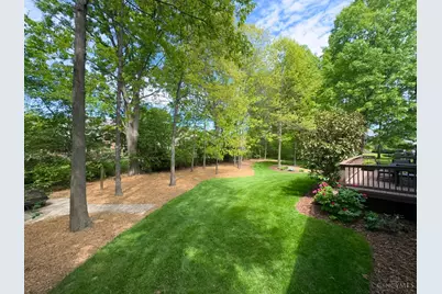 6460 Timbers Court, Mason, OH 45040 - Photo 64