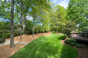 6460 Timbers Ct, Mason, OH 45040 - Photo 64