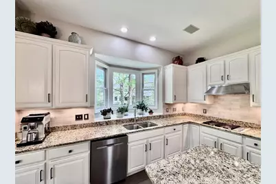 6460 Timbers Court, Mason, OH 45040 - Photo 22