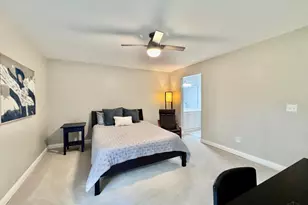 6460 Timbers Ct, Mason, OH 45040 - Photo 48