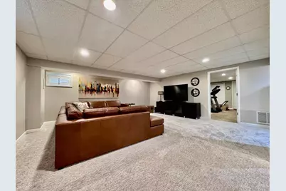 6460 Timbers Court, Mason, OH 45040 - Photo 52