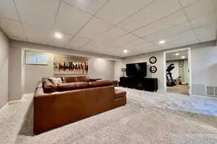 6460 Timbers Ct, Mason, OH 45040 - Photo 52