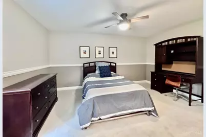 6460 Timbers Court, Mason, OH 45040 - Photo 38