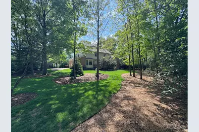 6460 Timbers Court, Mason, OH 45040 - Photo 68