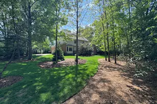 6460 Timbers Ct, Mason, OH 45040 - Photo 68
