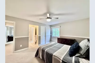 6460 Timbers Court, Mason, OH 45040 - Photo 40