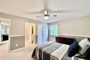 6460 Timbers Ct, Mason, OH 45040 - Photo 40